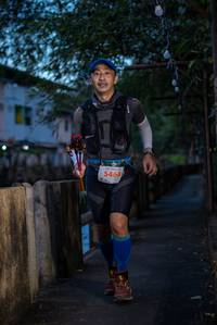 BIB: 5464
                            <button type="button" onclick="openModal(21806433)" class="btn btn-primary btn-sm float-right btn-popup" data-toggle="modal" data-target=".modal-high-quality">
                        <i class="fas fa-shopping-cart"></i> Add to Cart
                    </button>
                                            <button type="button" onclick="isThisMe(21806433, true)" class="btn btn-success btn-sm float-right btn-popup btn-isme hidden" data-toggle="tooltip" data-placement="bottom" title="นี่คือรูปของคุณใช่ไหม คลิกที่นี่เพื่อเอาเข้าอัลบั้ม">
                        <i class="fas fa-plus"></i> Add to album
                    </button>
                    <button type="button" onclick="isThisMe(21806433, false)" class="btn btn-warning btn-sm float-right btn-popup btn-isnotme hidden">
                        <i class="fas fa-ban"></i> Remove from album
                    </button>